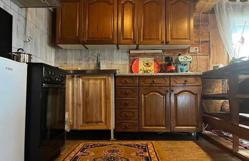 Vila Bella Vista - Foto 13