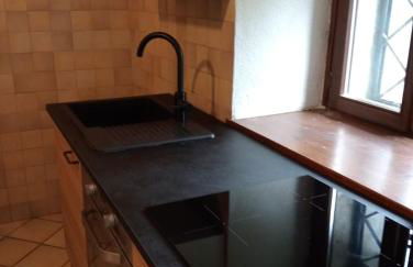 La Casa del Ghiro - Foto 29