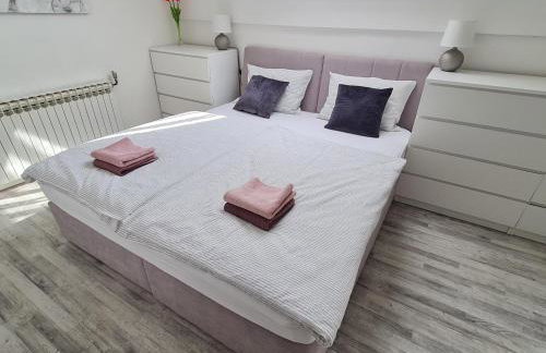 Kuća za odmor Hodak - Foto 24