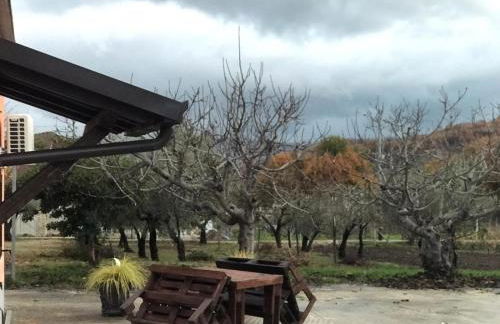 APPARTAMENTO Tamburro - Foto 33