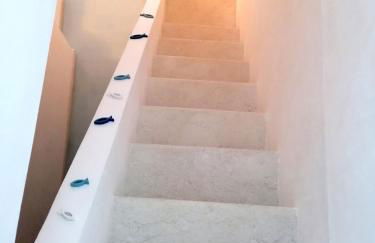 Dimora Tipica Vista Mare - Foto 21