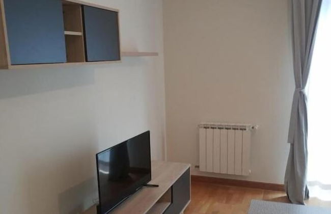 dpCristal Calvo Sotelo 164 4D - Foto 14