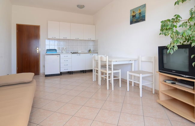 Apartmani Kristina - Foto 7