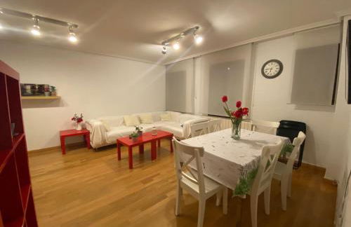 Apartamentos Alfonso XIII - Foto 10