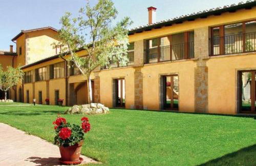38-Volpini House In Amiata - Val d'Orcia, Saturnia, Feste&Sagre - Foto 53