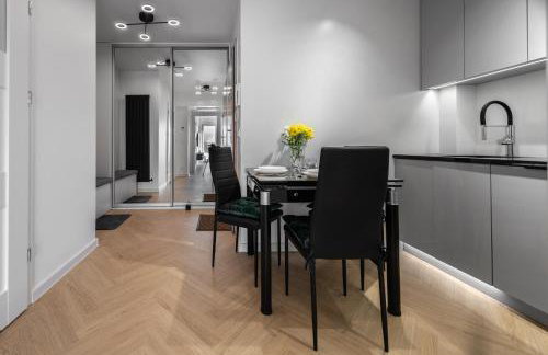 Apartament Gwiazda Ciche Wzgórze - Foto 11