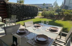 Tu refugio en El Rompido Sun Relaxation and Fun - Foto 1