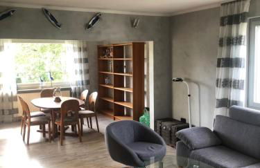 Wohnen auf Zeit - Foto 15