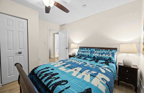 Rough River Lake Hideaway Your Lakeside Escape - Foto 50