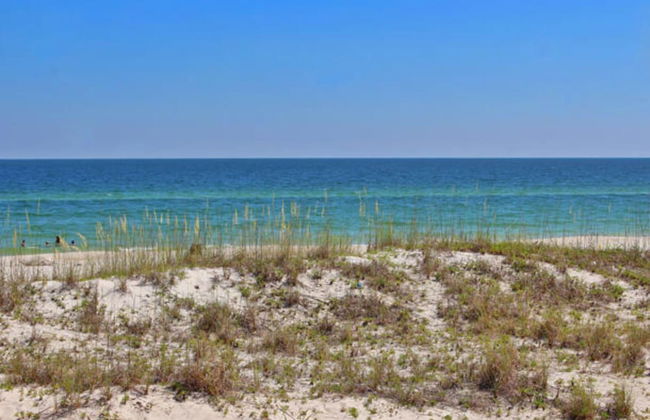 Marilyns Cottage - Photo 43