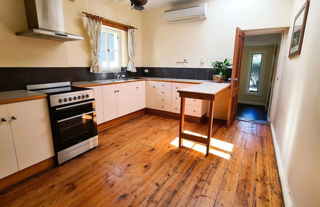 Bungaree Station - Foto 22