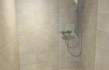 Opale Sarlat Plein Sud - Foto 14