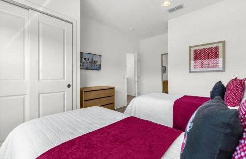 3 Bedroom 3 Bathroom Regal Oaks 2671Rl - Foto 18