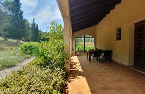 Le Rêve de Montbrun - Foto 17