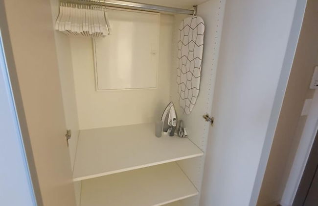 Le Bijou Bahnhofstrasse Paradeplatz - Foto 56