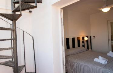 Apartalux Diamond Oasis - Foto 32