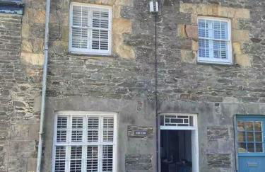 Ebb Tide - Fisherman's Cottage - Foto 2