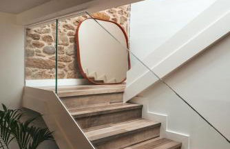 ACASADETEO - Foto 24