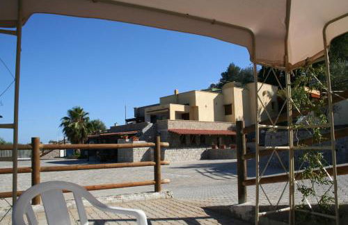 Le Terrazze Palinuro - Foto 26