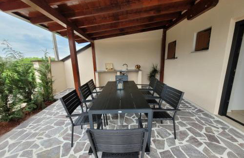 The Setting Sun - Photo 10