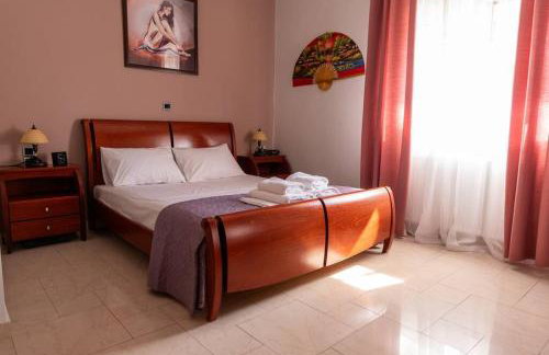 Bella Vista Casa - Foto 13