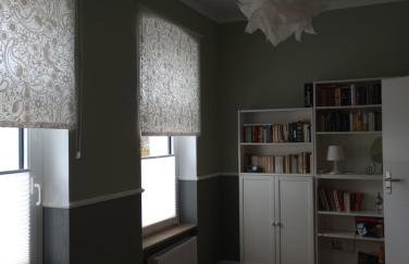 AMBER LOGIA - Foto 8