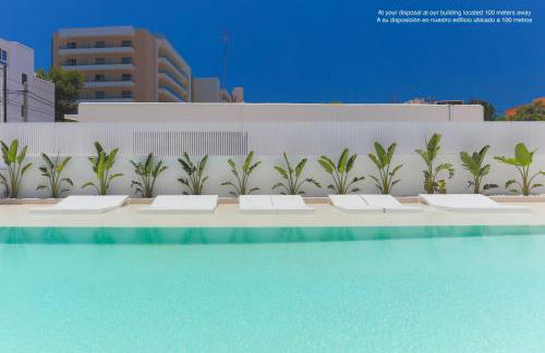 Sunrise Suites - Foto 6