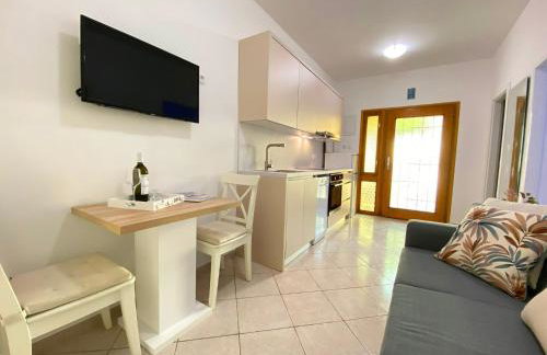 Aurelis Apartments - Photo 12