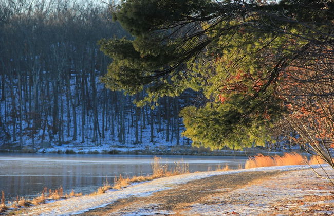 Big House On The Hill - Foto 33