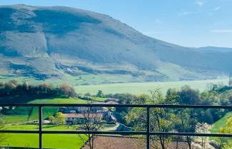 La casa di Teo Pescocostanzo - Foto 30