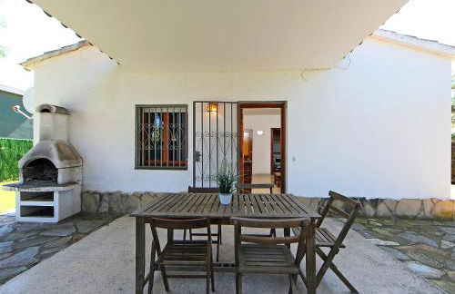 Holiday Home Cornelia Pucho by Interhome - Photo 42