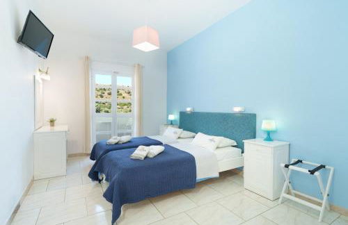 Saraya Resort - Foto 24