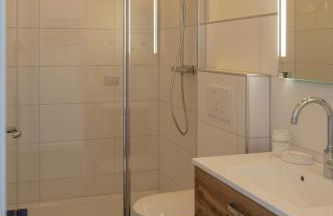 Heimathafen über Hafen-Pub - Foto 2