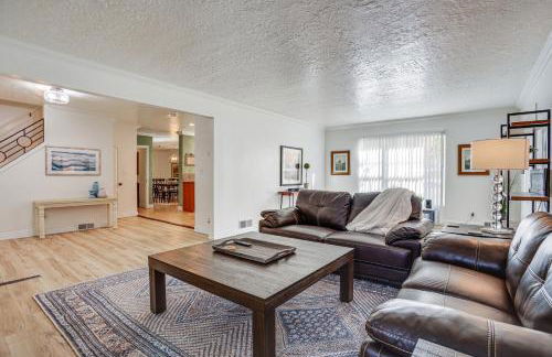 2 Mi to Dtwn Ogden All-Season Home Near Skiing - Photo 8