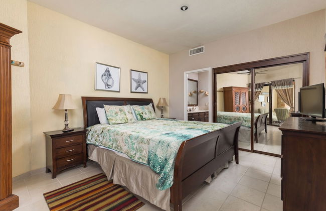 Sonoran Sea II - Foto 34