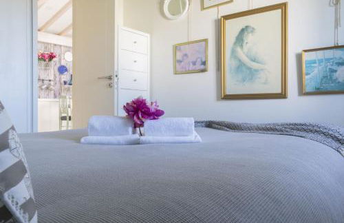 Flowers & Beach Oporto House - Foto 6