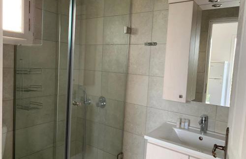 Anastasios Olive Garden Apartments - Foto 5