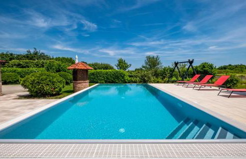 Beautiful Home In Banska Selnica - Foto 13