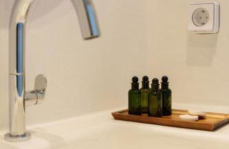 Villa Karterados Suites - Foto 42