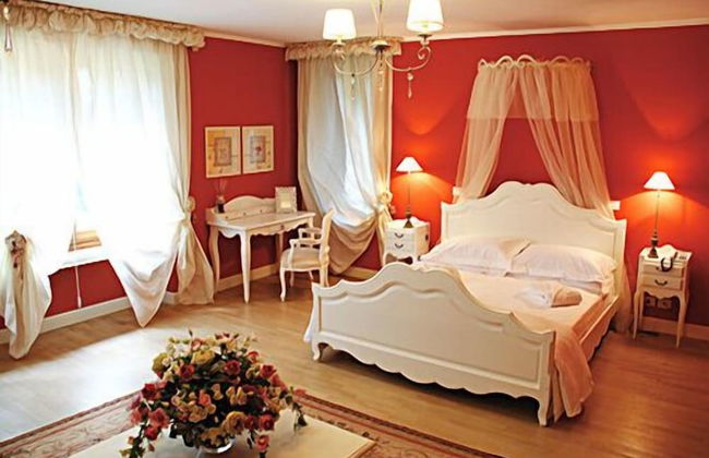 Villa Chiopris - Foto 7