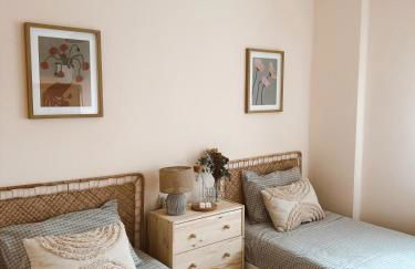 Casa Gilda - Apartamento con terraza en el centro de Oviedo - Foto 11