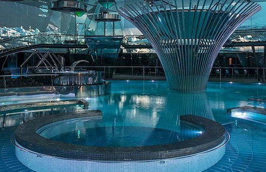 Can Quel dels Alls - Foto 32