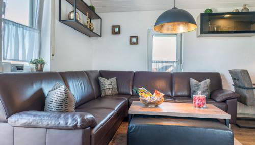 Ferienwohnung Romanas - Foto 5