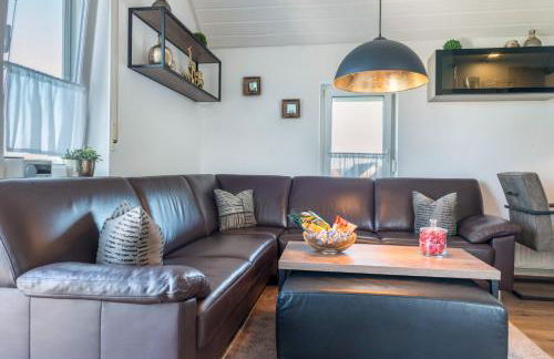 Ferienwohnung Romanas - Foto 5