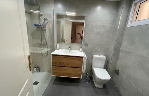 Sunset View And Pool In Paradise - Foto 42