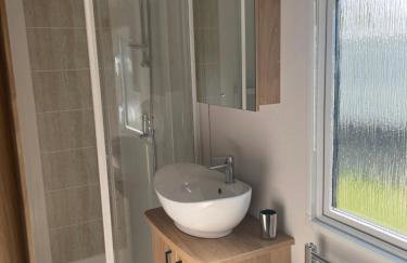 Summer’s Lodge - Foto 7