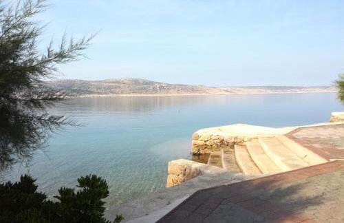 Apartments Marta - Foto 50