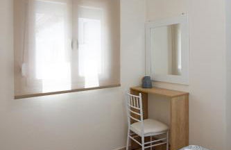 (Apt.1) Lofos Apartments in Vergia Halkidiki - Foto 10