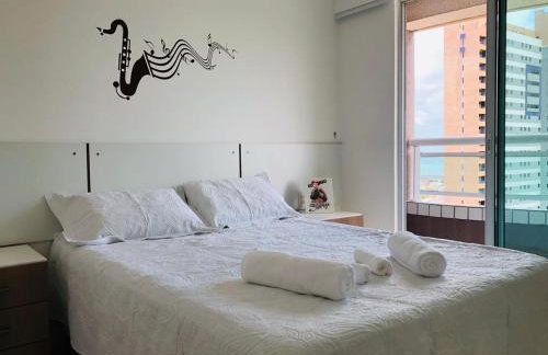 Studio Iracema - APTO 1502 - Foto 22