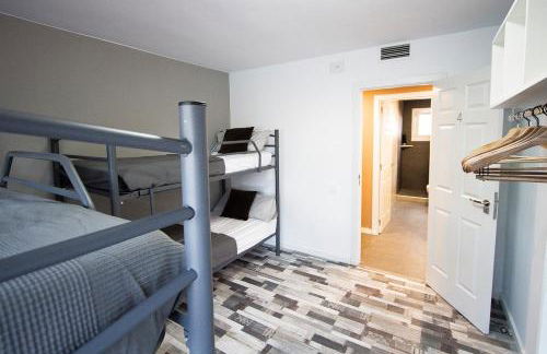 Catalunya Casas Relax and Recharge - only 34km from Barcelona! - Foto 50